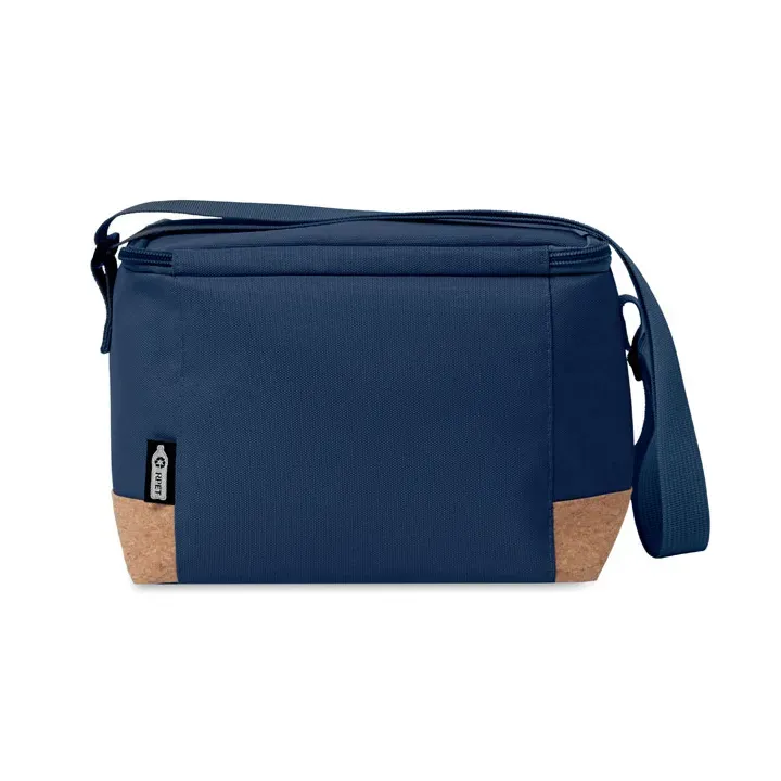 600D RPET cooler bag - MO2504 (MOCN#85)